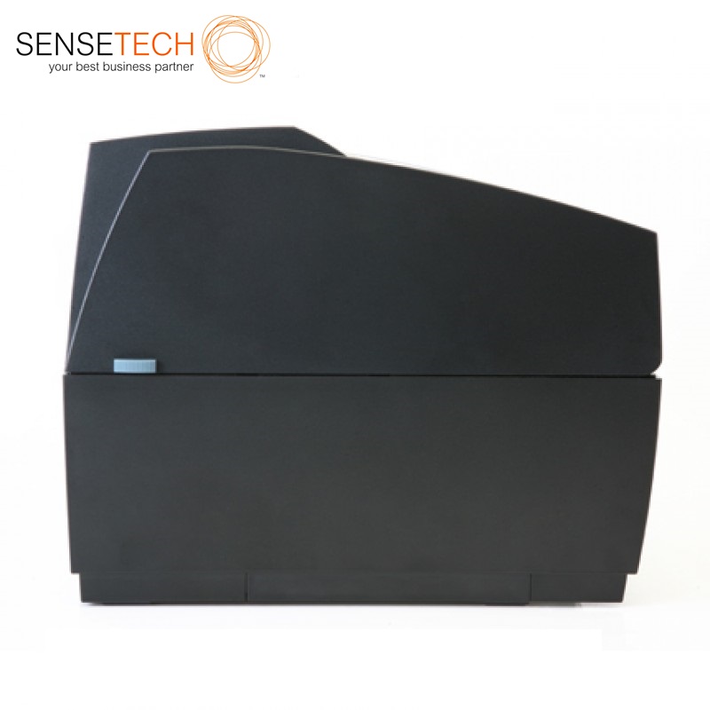 Sewoo LK-B10/B12